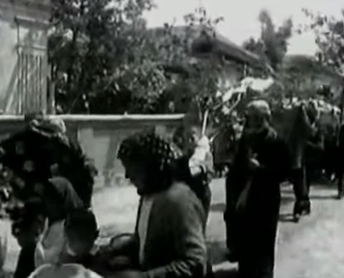 Vlaški običaji  (1).jpg