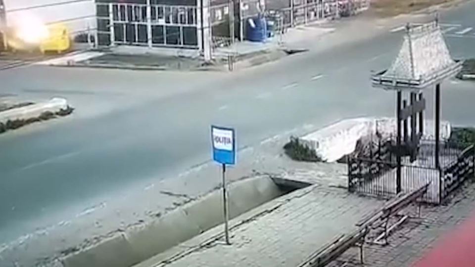 Saobraćajna nesreća u Rumuniji (1).jpg