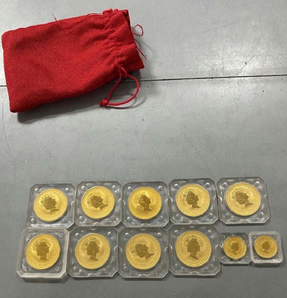 zlatnici, horgoš (1).jpg