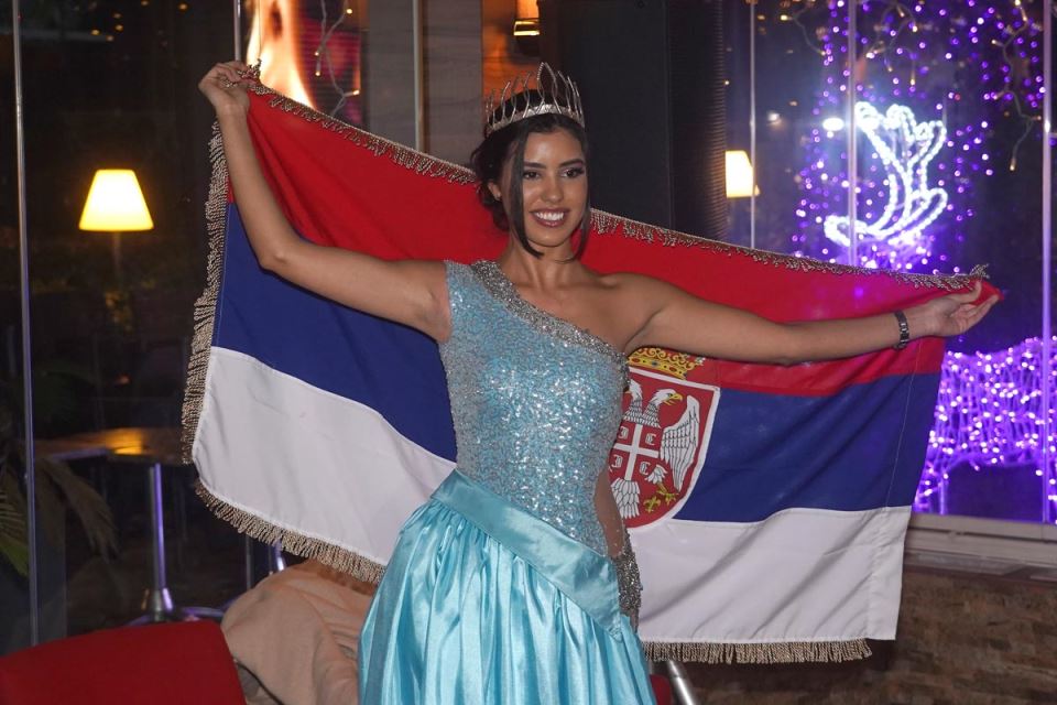 andrijana-savić (3).jpg