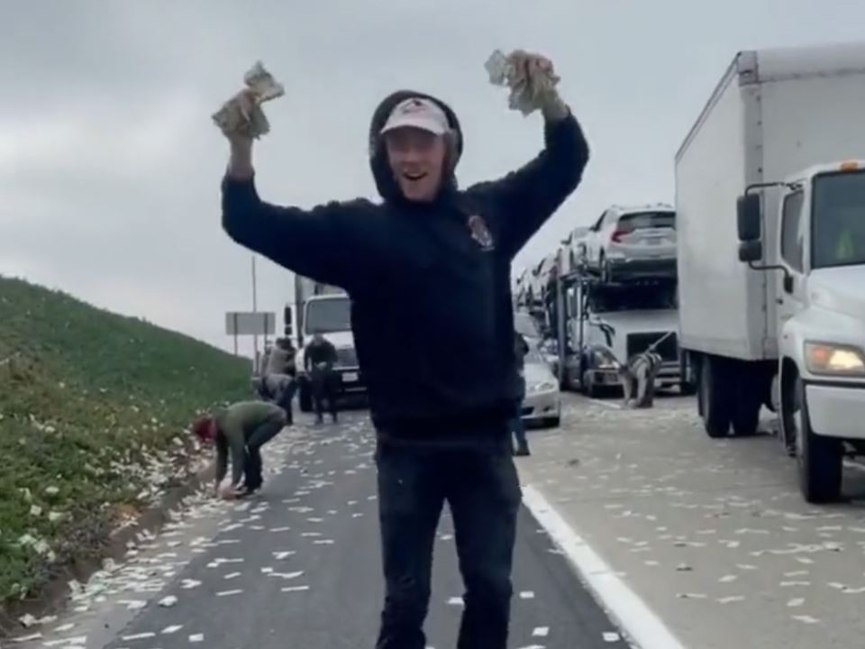 San dijego pare po putu.jpg