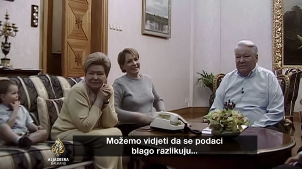 Putinovi svjedoci Dokumentarni film na AJB - YouTube - 50 20.jpeg