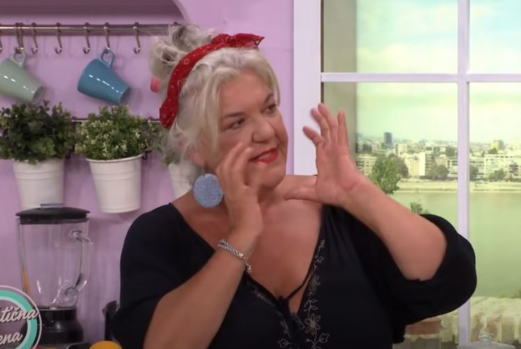 Zinaida Dedakin 1.jpg