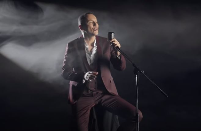 bane mojićević1.png