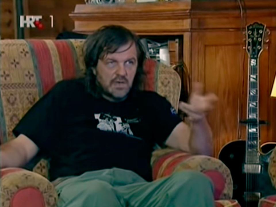 emir kusturica 1.jpg