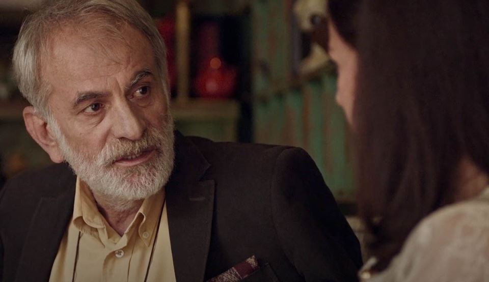 Deset  u pola film  1.jpg