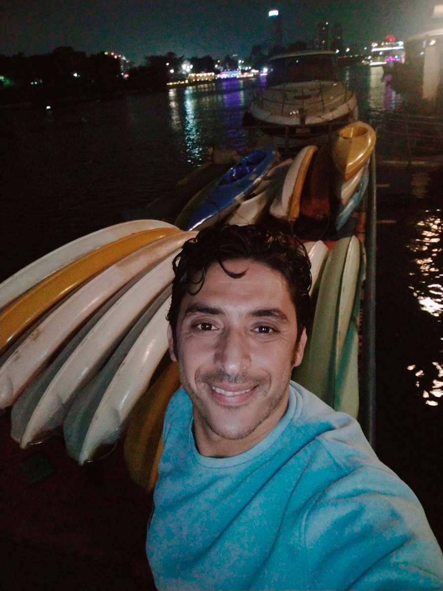 baba i mladić se udali 2.jpg