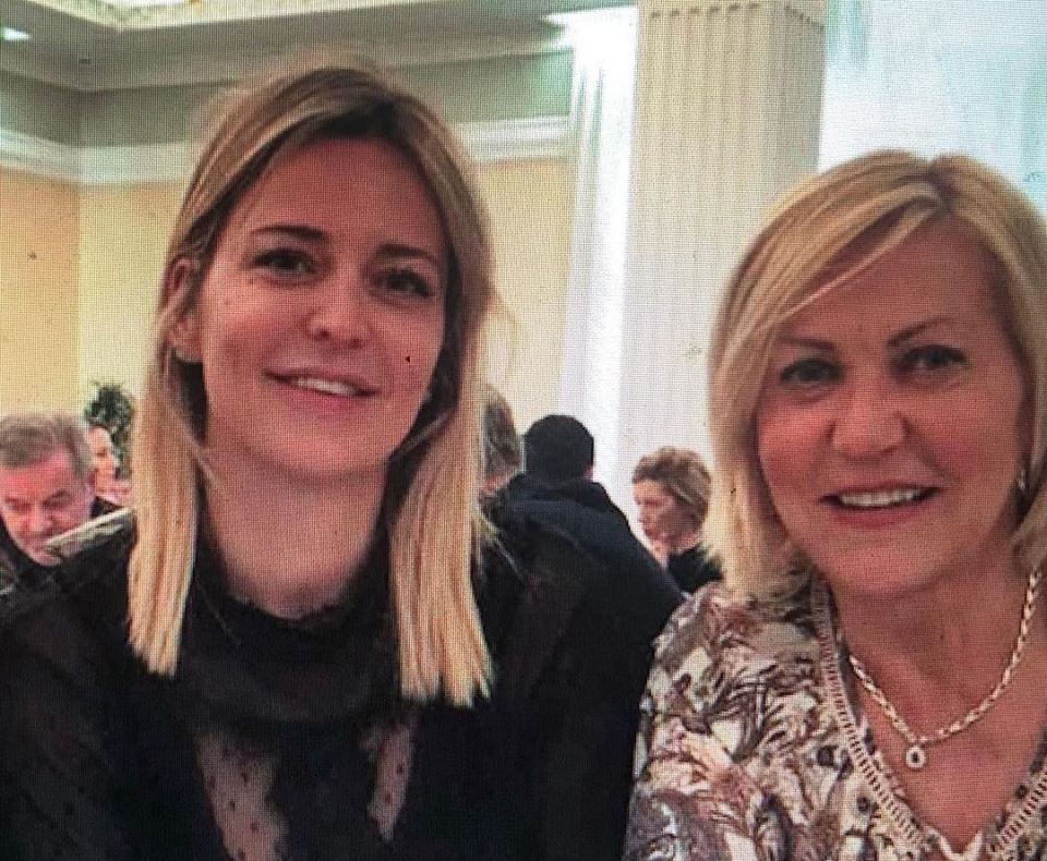 merima njegomir cerka ljubica.jpg