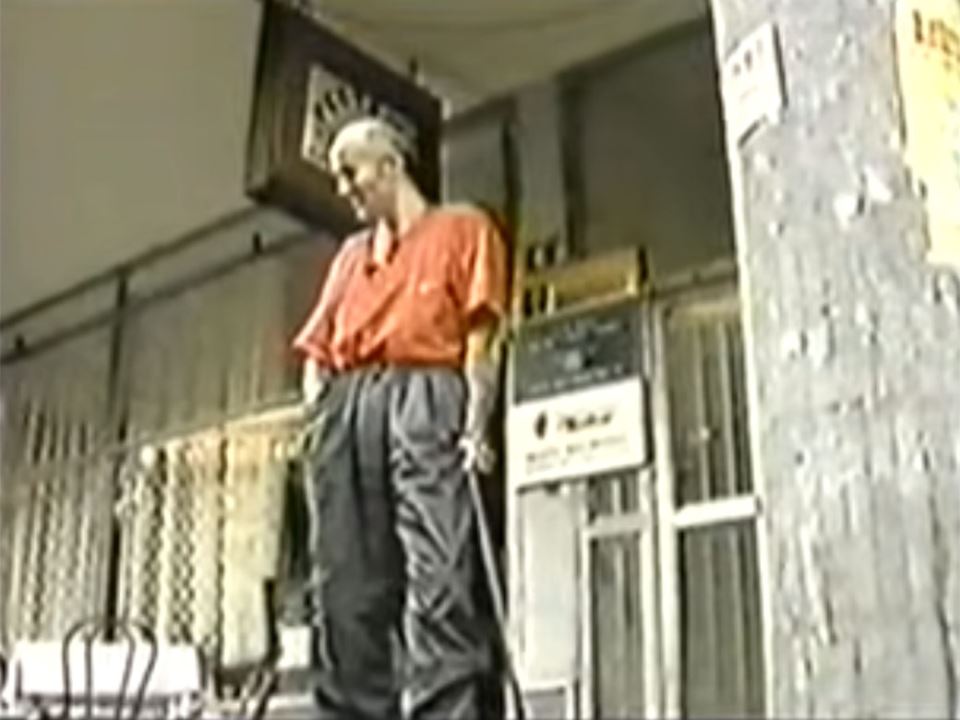 Đuro Radonjić Grof 2.jpg