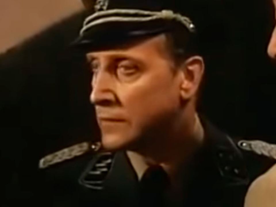 8.12.1926. Stevo Žigon