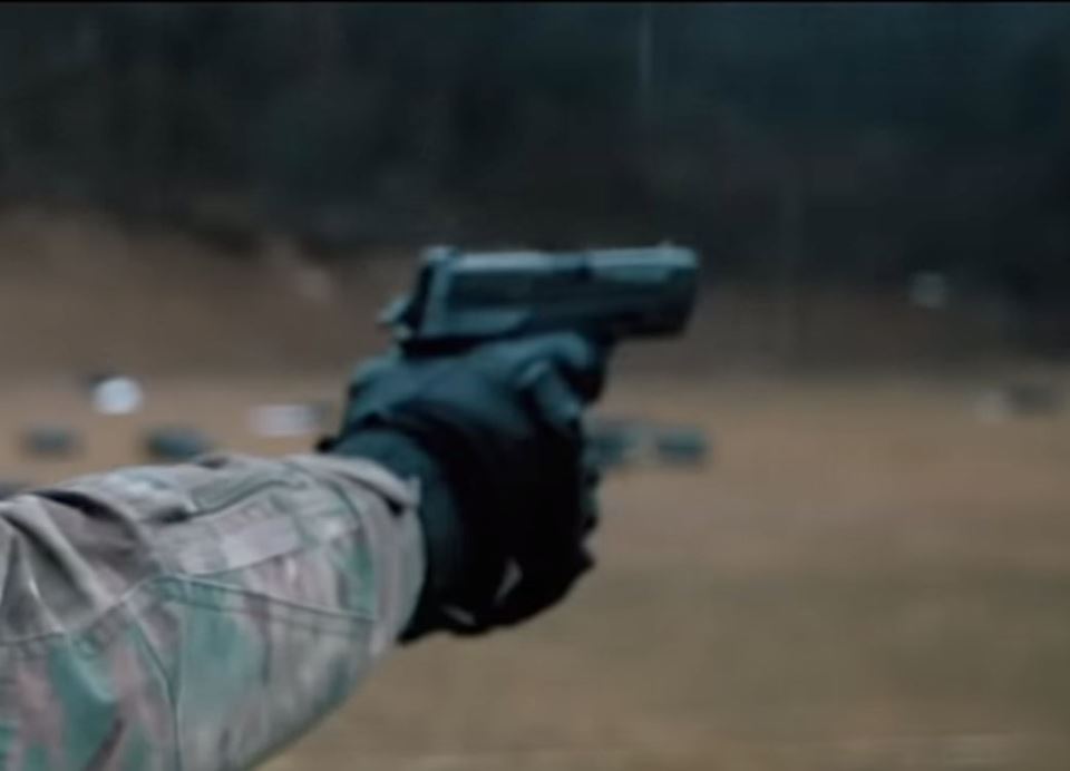 pistolj vampire 3.jpg