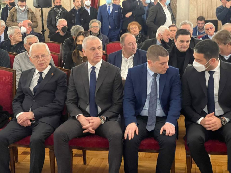 komemoracija- momčilo moca (1).jpg