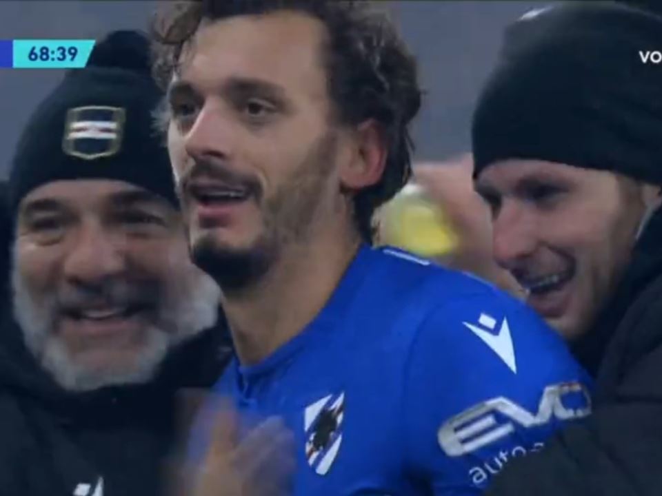 Sampdorija Gol VAR (2).jpg