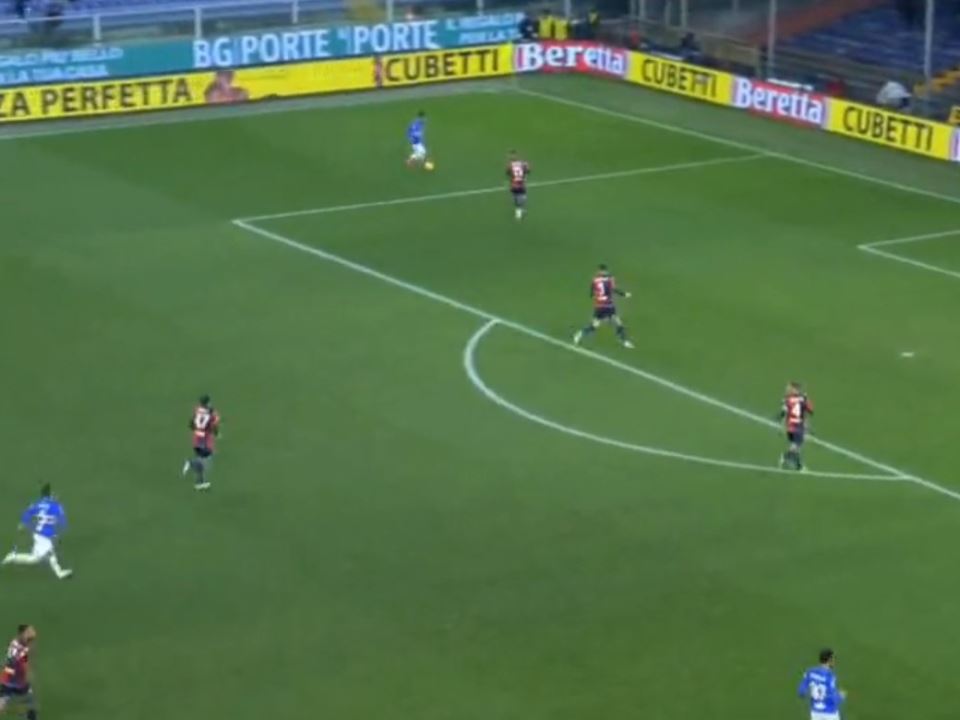 Sampdorija Gol VAR (1).jpg