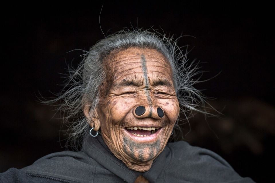 Apatani pleme (1).jpg