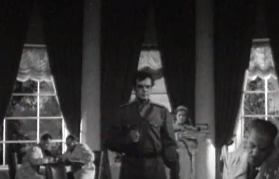 Aleksej Maresjev (1).jpg