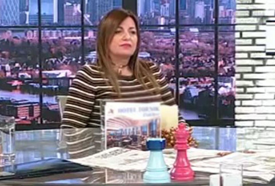 Olja, Žrtva brata - 2.jpg