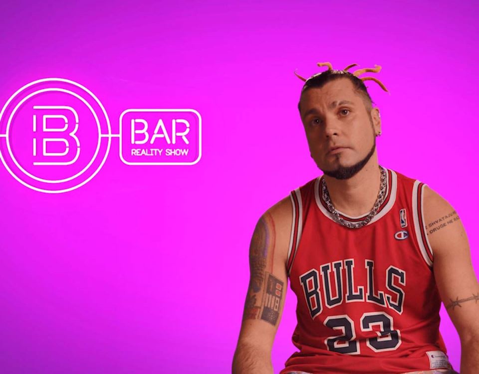 Ko su učesnici Zadruge 6