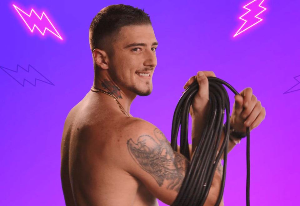 Ivan Nešković (5).jpg