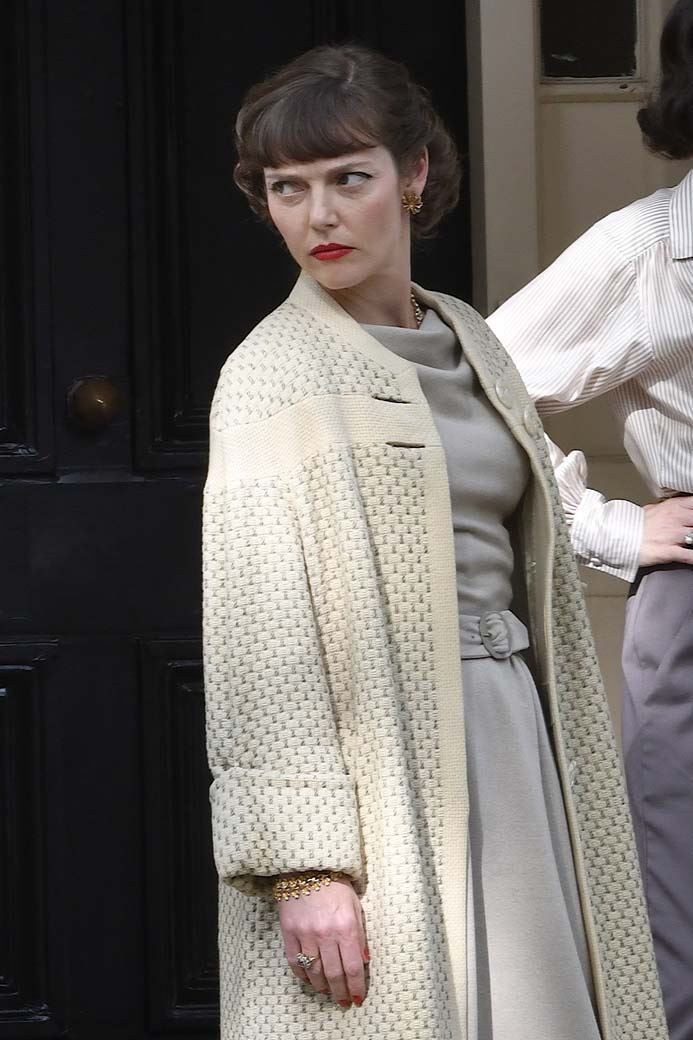 Vojvotkinja Argila (1).jpg