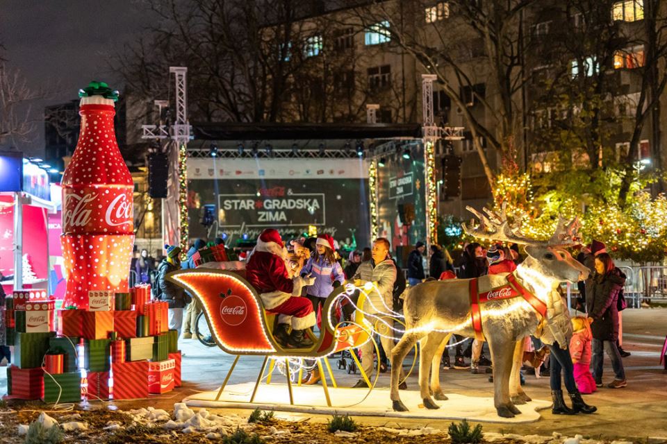 Starogradska Zima (5).jpg