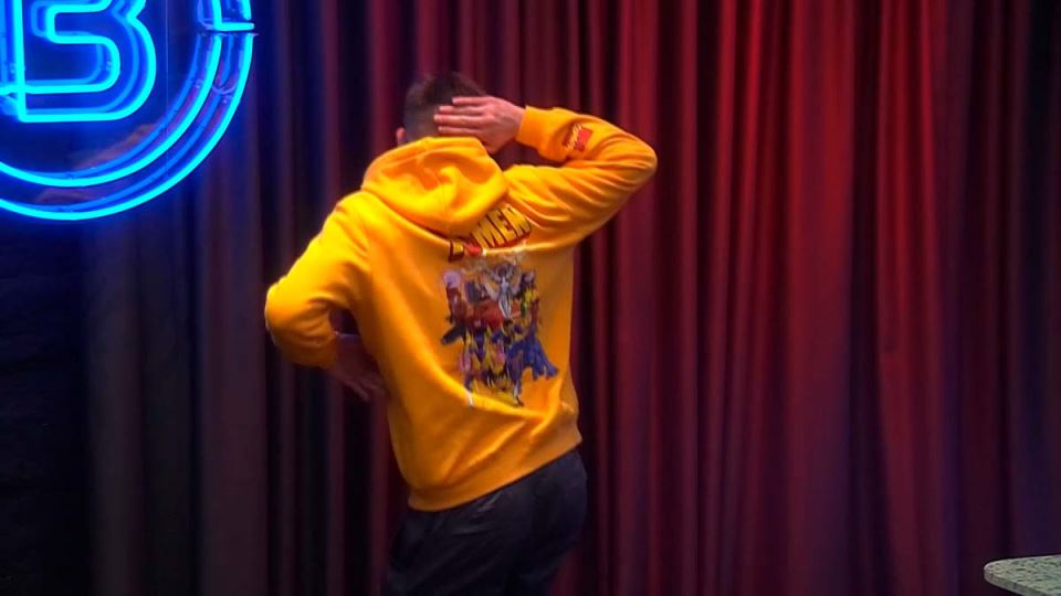 đuskanje rijaliti bar 6.jpg