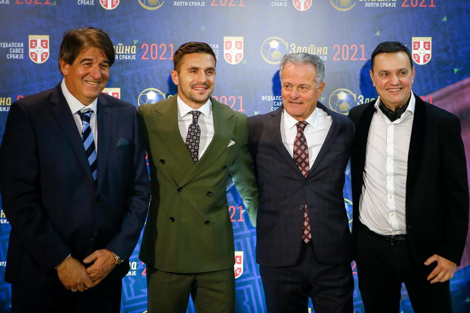 Dodela Zlatne Lopte (12).JPG