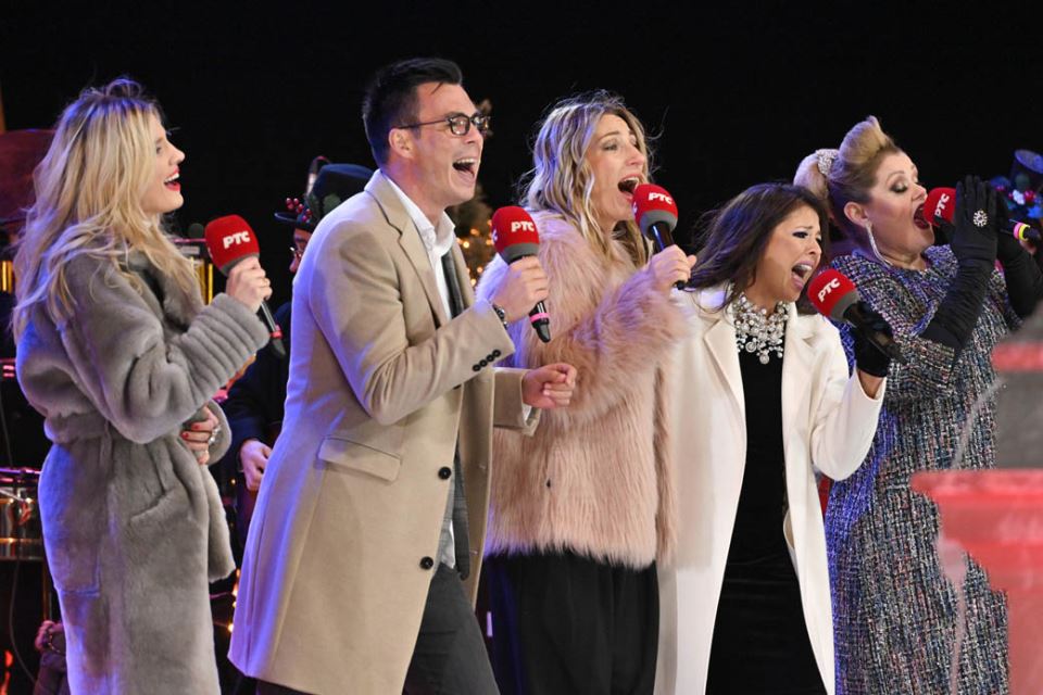 01.11.2021 Nova Godina GJ 46.jpg