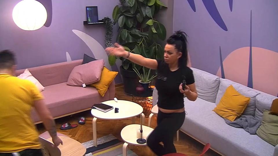 rijaliti Bar epizoda 4  (15).jpg