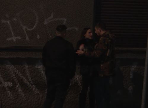 Screenshot 2021-12-26 173443.jpg