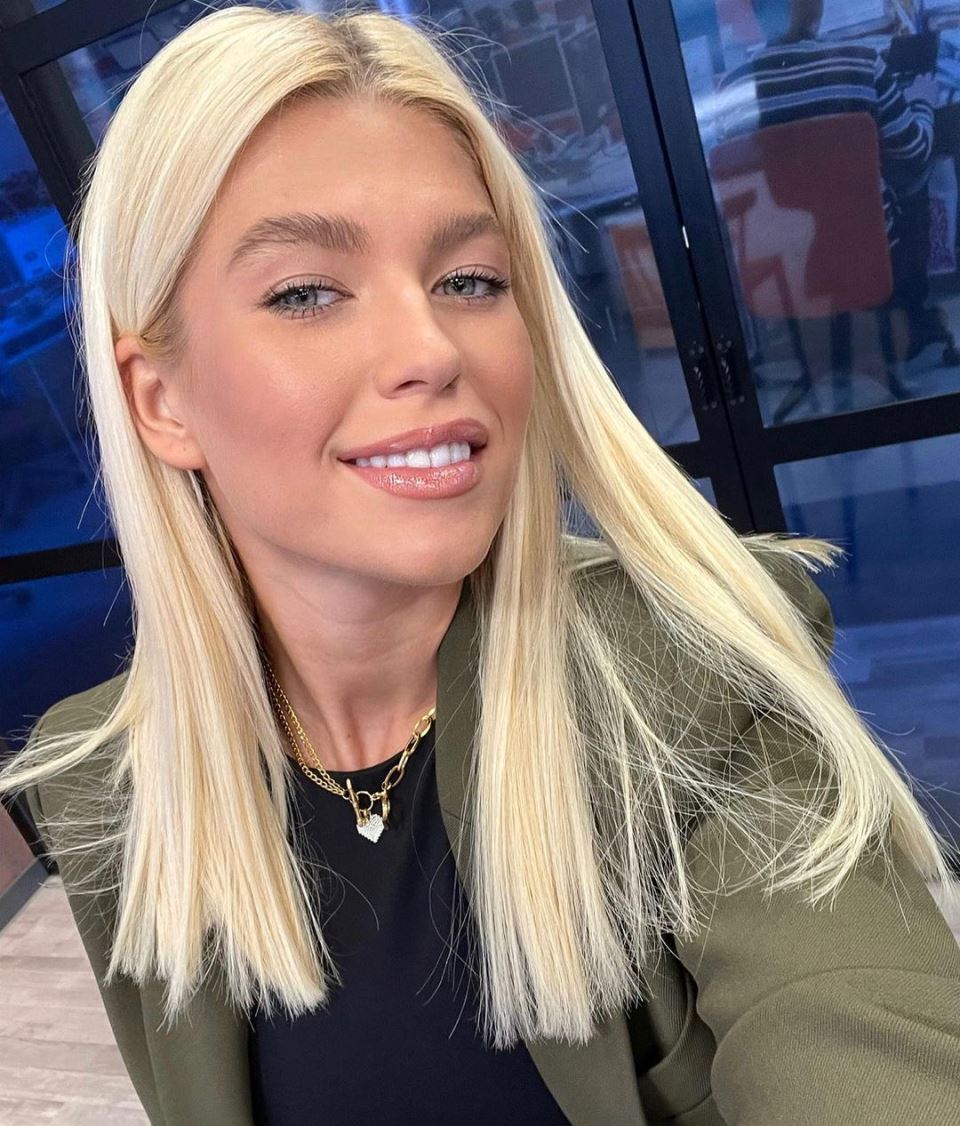 Saška Veselinov (6).jpg