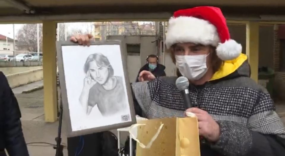 Željko Mitrović (10).jpg