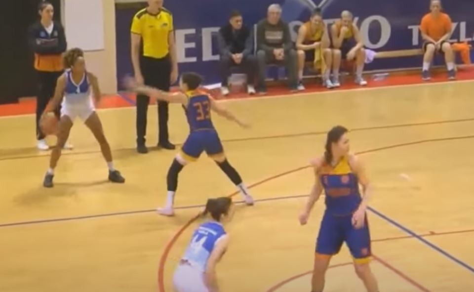 Tuča na utakmici (1).jpg