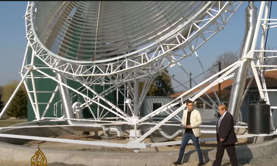 ekološka solarna toplana Srbija 2.jpg