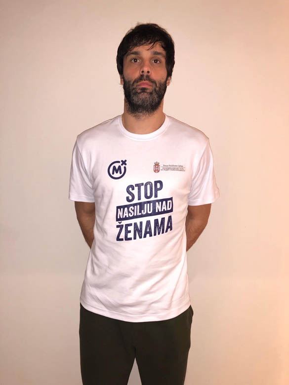 Miloš Teodosić i mnoge poznate ličnosti podržale su akciju Stop nasilju nad ženama.jpg