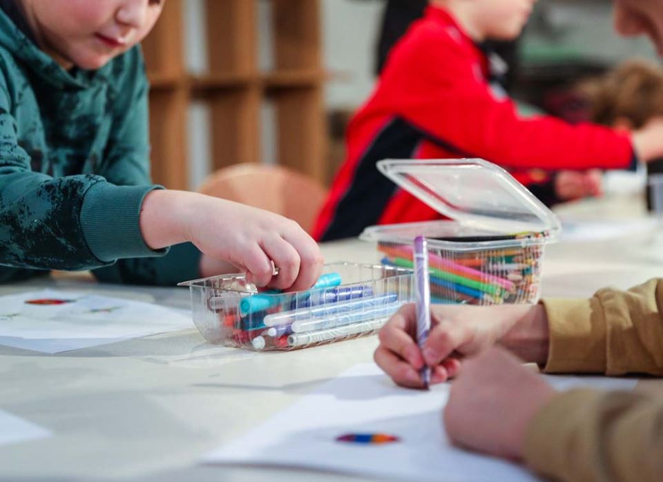 Starogradska Zima (10).jpg