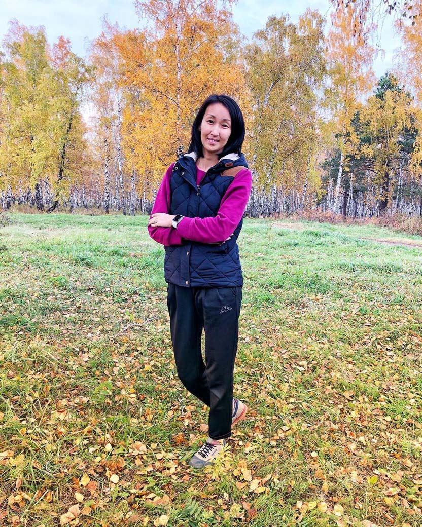 Lenuška Rubcova (2).jpg