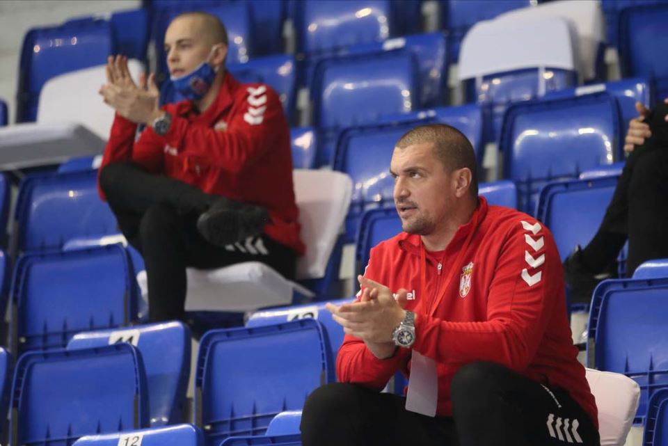 Ratko Nikolić (1).jpg