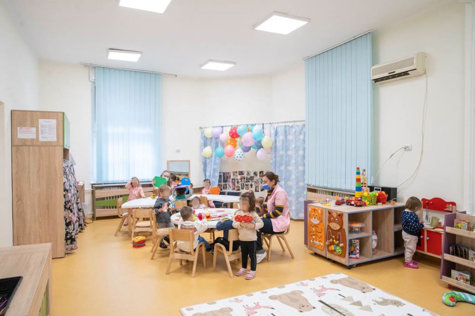 PHOTO-2022-01-13-15-59-07 2.jpg