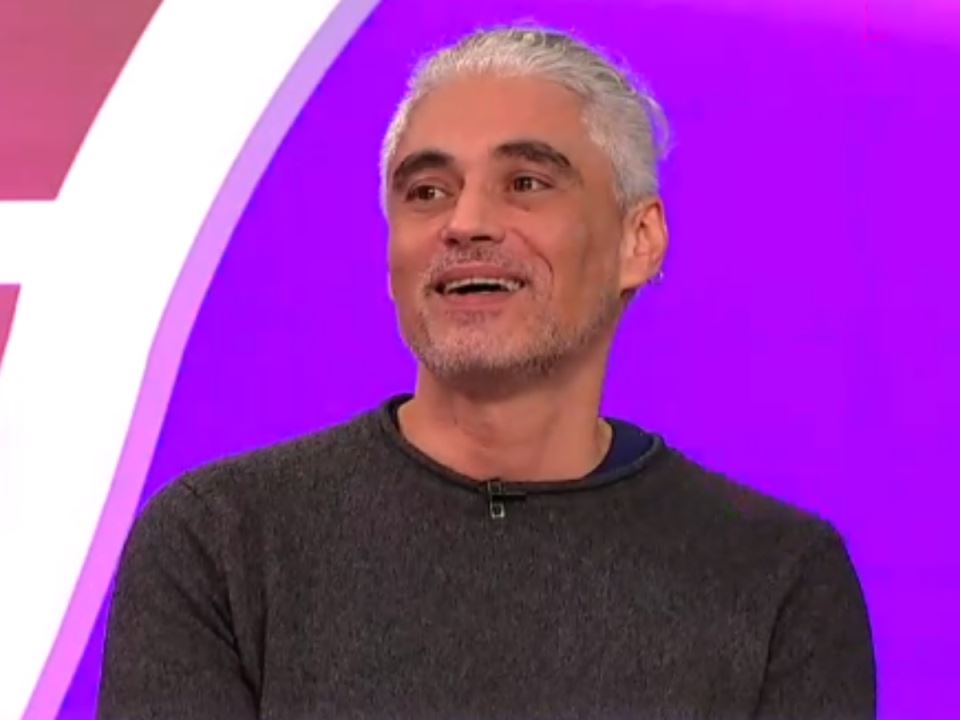 sloba, puls bara2.jpg