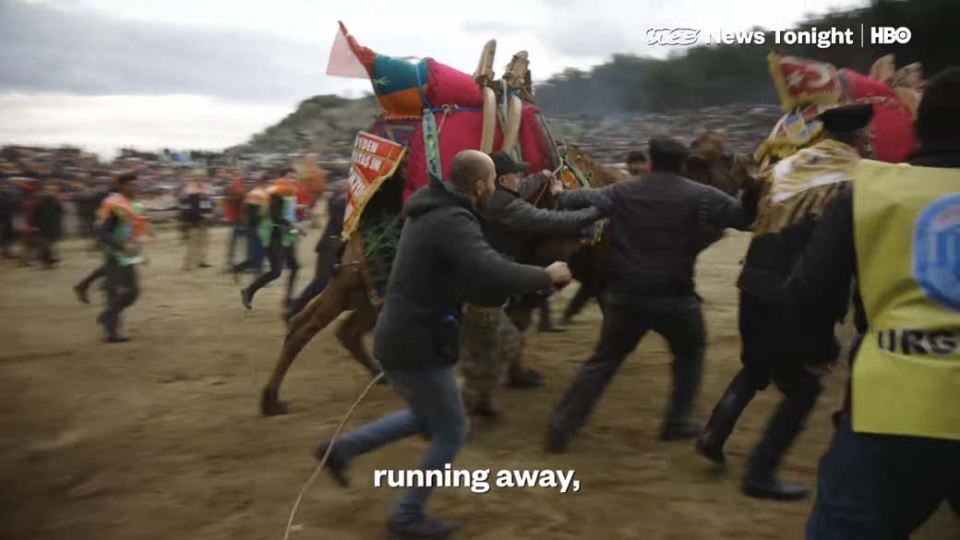 Rvanje Kamila (4).jpg