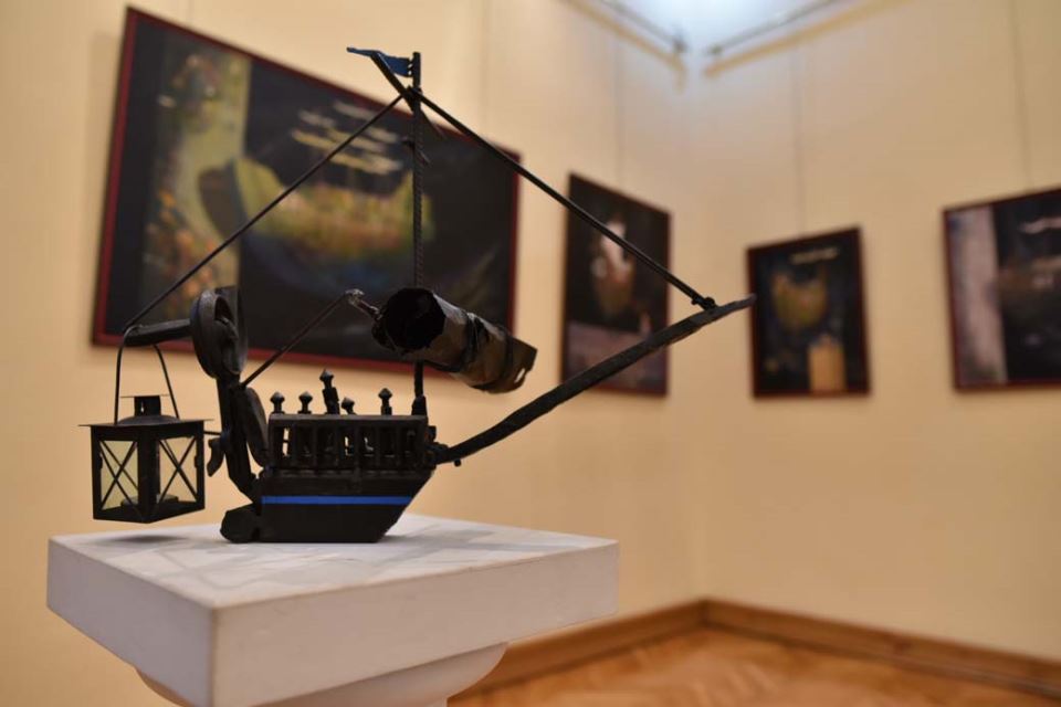 Bakić Subotica (1).jpg