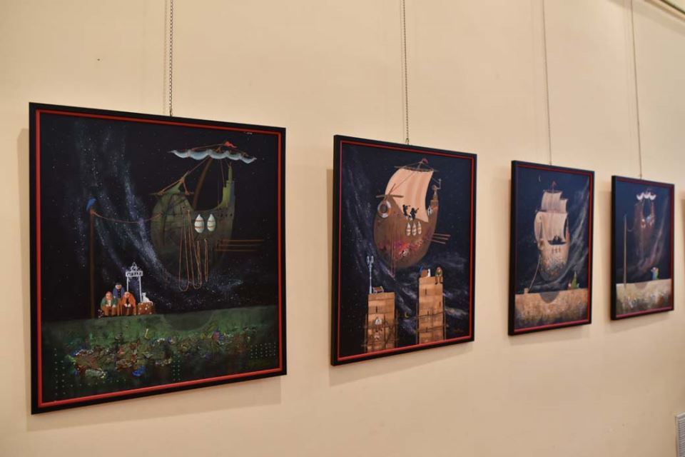 Bakić Subotica (13).jpg