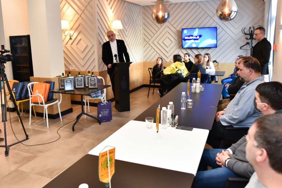 Subotica bakić (14).jpg