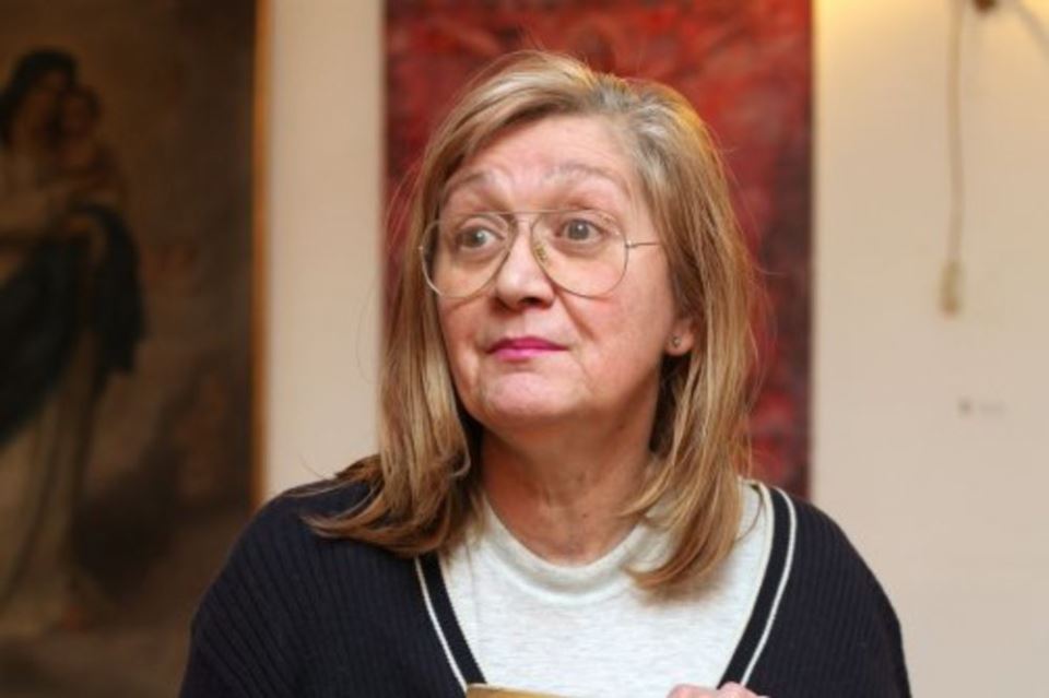 vesna vulović 1.jpg