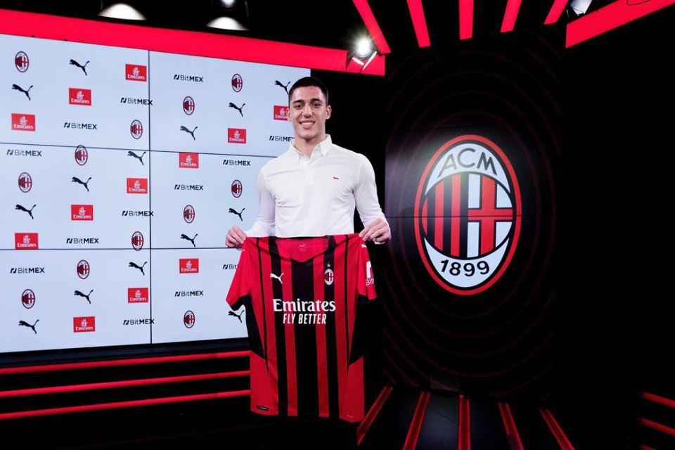 Marko Lazetić 2.jpg