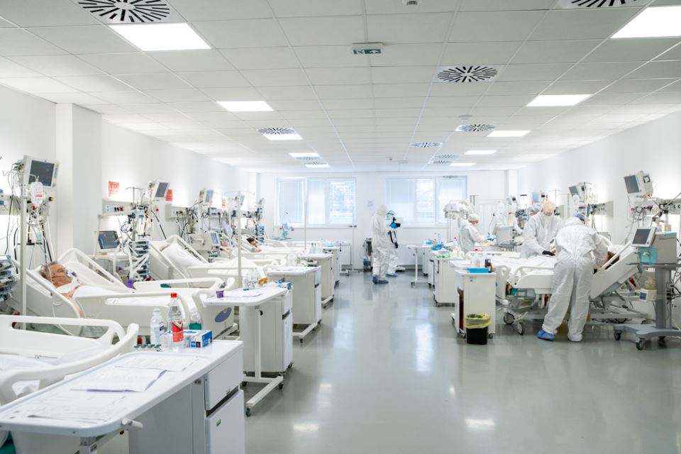 Bolnica Kruševac (4).jpg