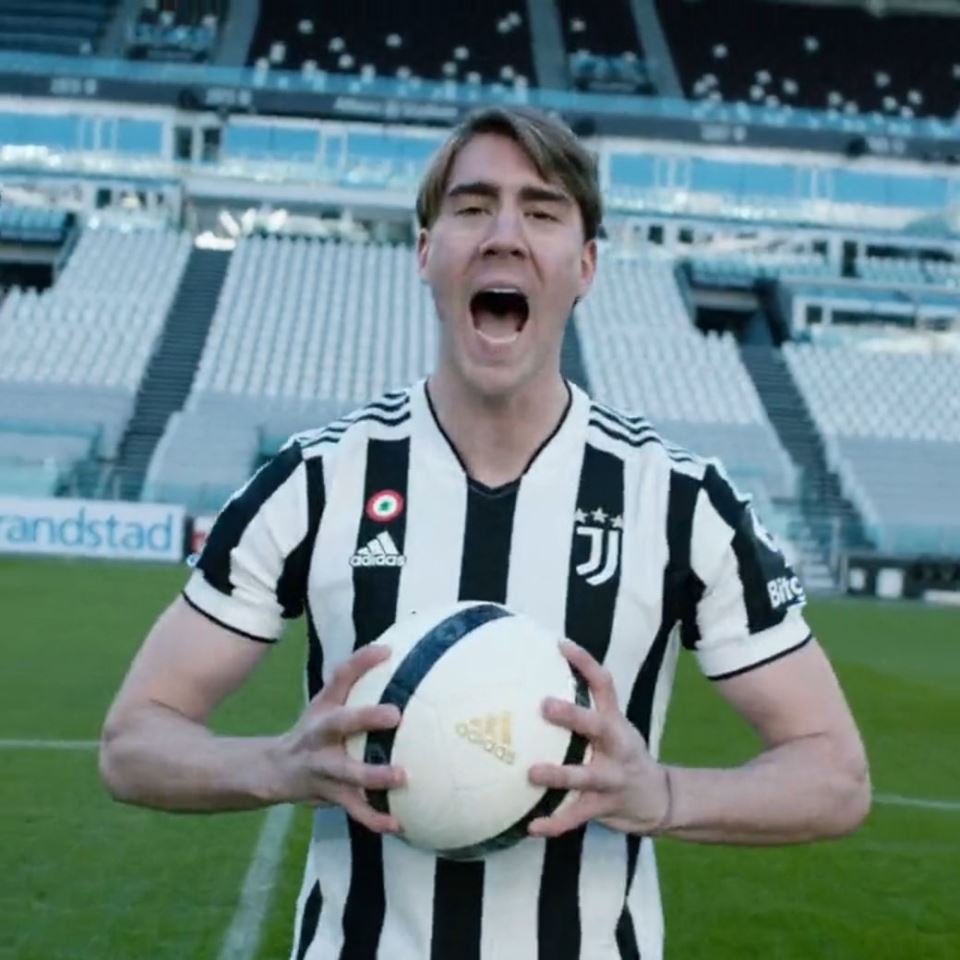 Dusan Vlahovic Juventus 7.jpg