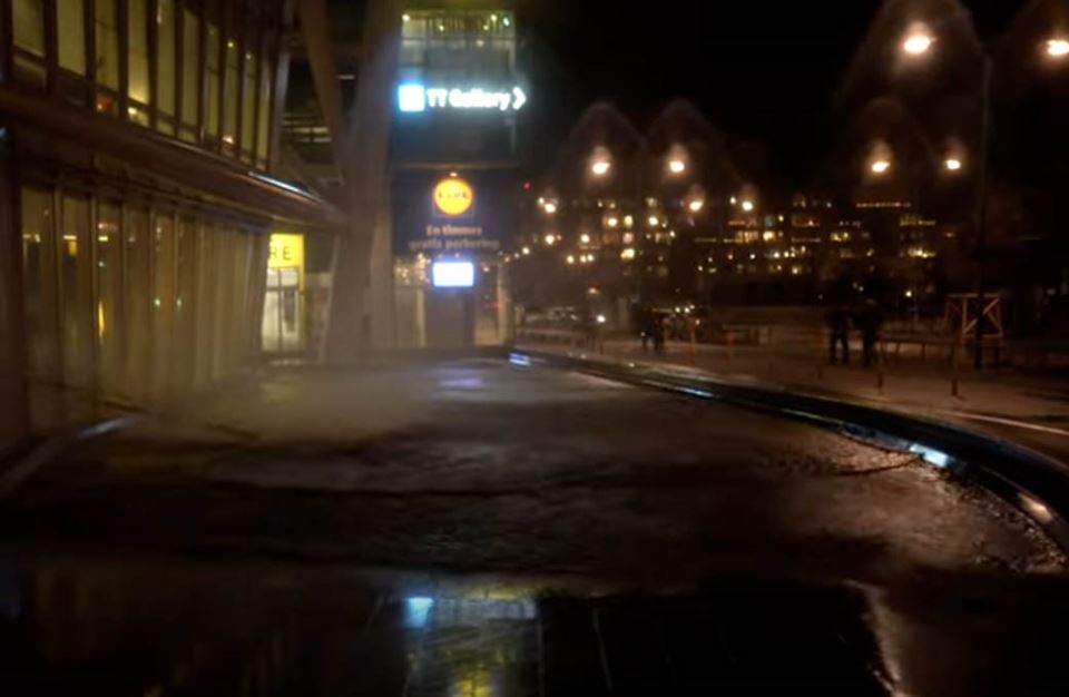 nevreme Evropa 2.jpg