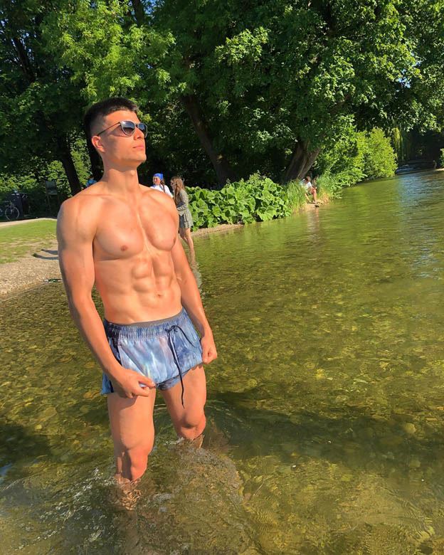 Flavius Daniliuc 1.jpg